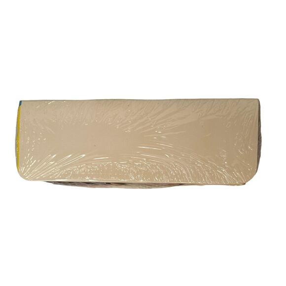 Vintage 1960s Fla-Vor-Aid Drink Mix 6 Flavors Unopened New Full Display Sealed - Picture 4 of 9